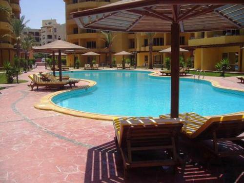 The Hotel 3*