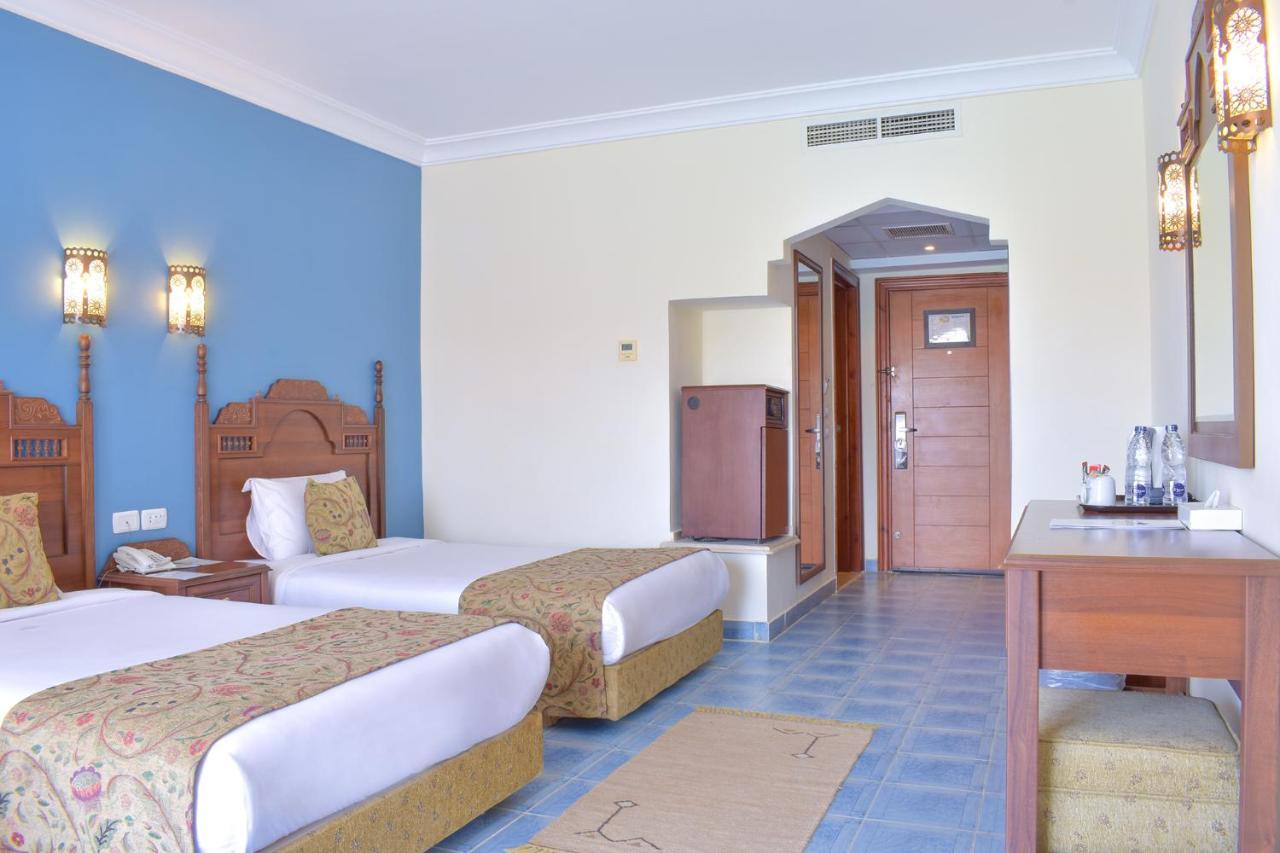 Jasmine Palace
