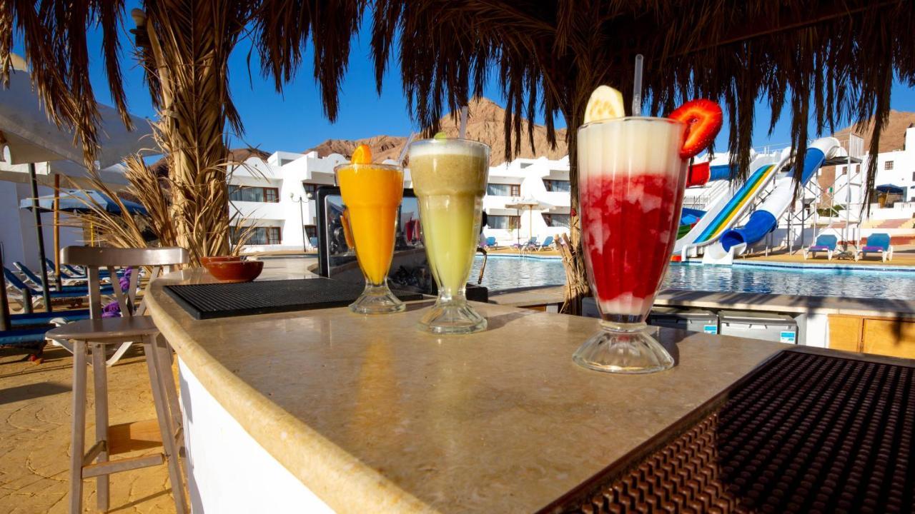 Hotel Golden Heights Aqua Park 3*
