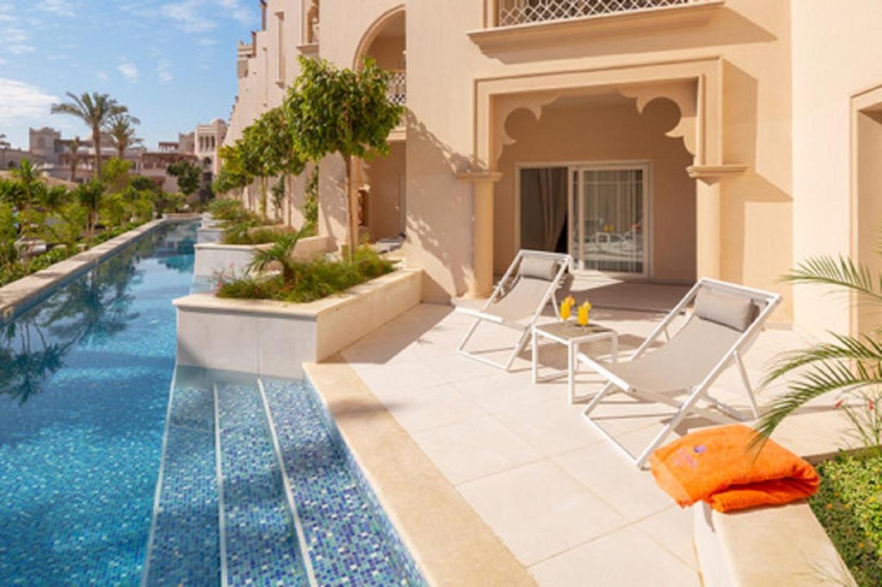 Resort Grand Palace - Couples Only 18 Years (adults Only) Hurghada