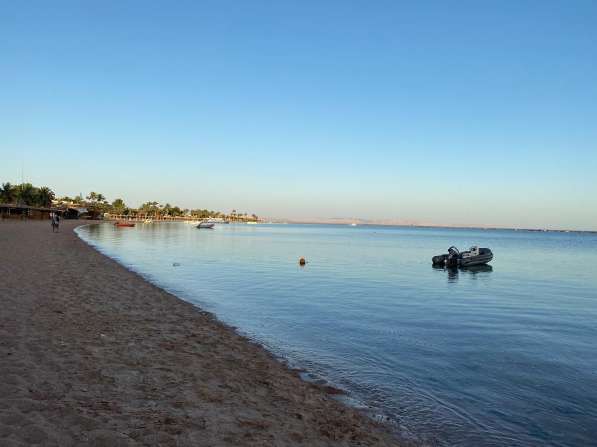Boghdady * Dahab