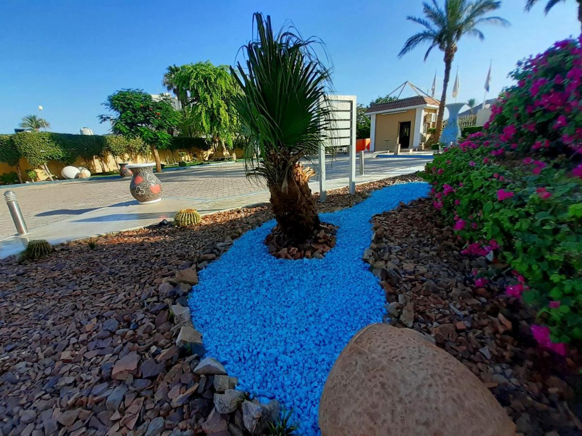 Sands & Casino (adults Only) Resort