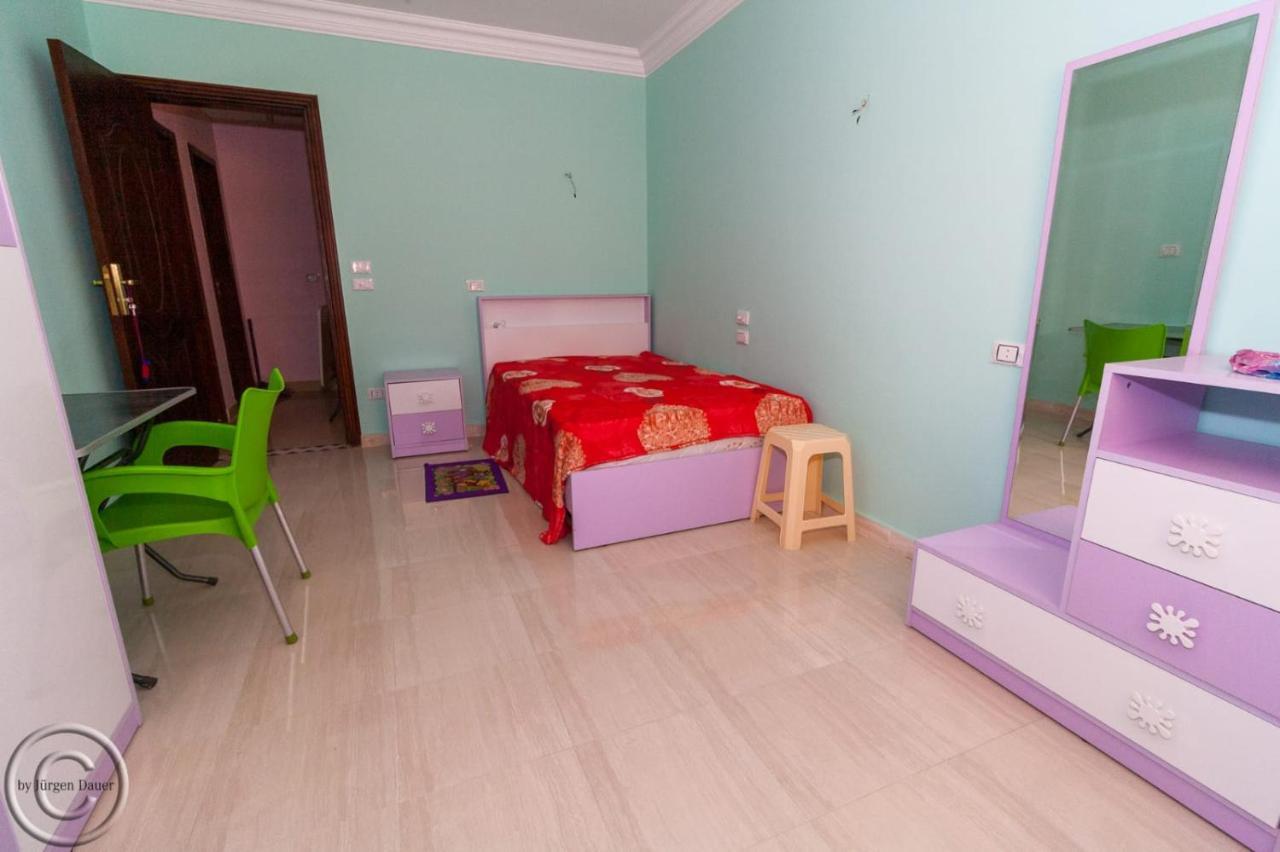 Saint Maria Hotel