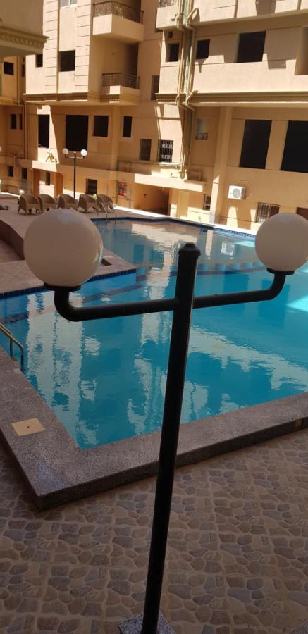Saint Maria Hotel 3*