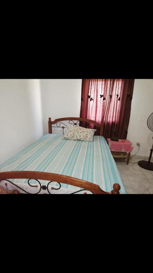 Cozy Sunny Ground With Terrace-ras Sudr Chaletu