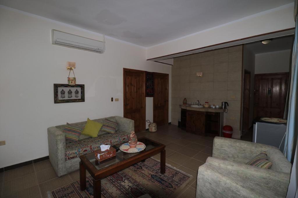 Resort Acacia