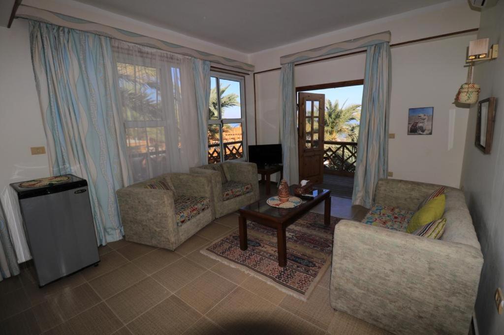 Resort Acacia