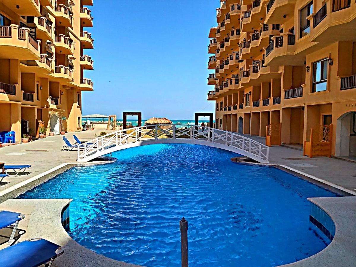 A5 8 At Turtles Ok Homes Hurgada
