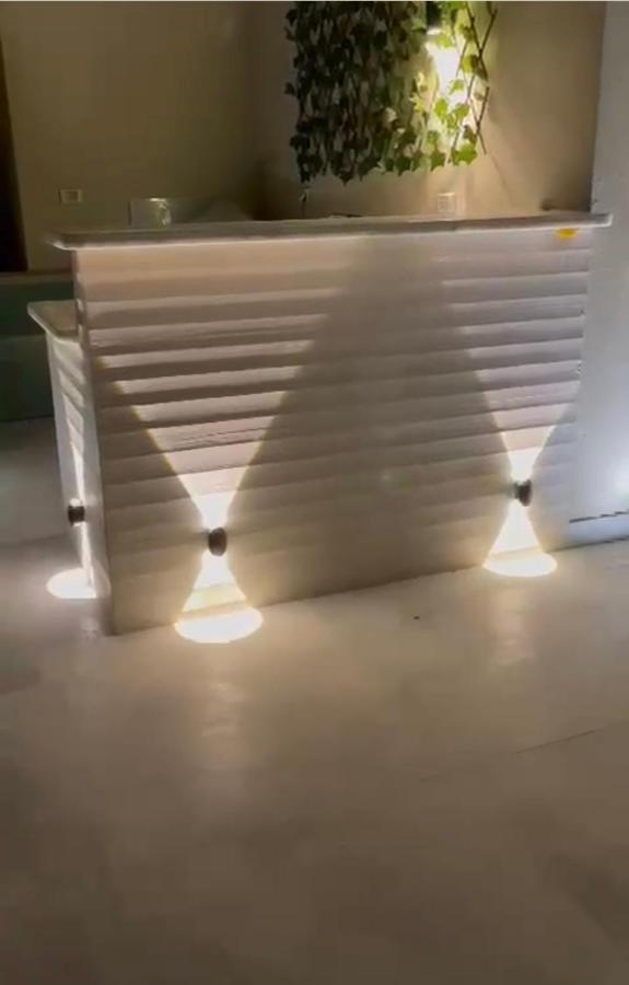 Apartment Penthouse 2br-للعائلات فقط *
