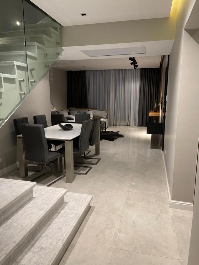 Penthouse 2br-للعائلات فقط Cairo