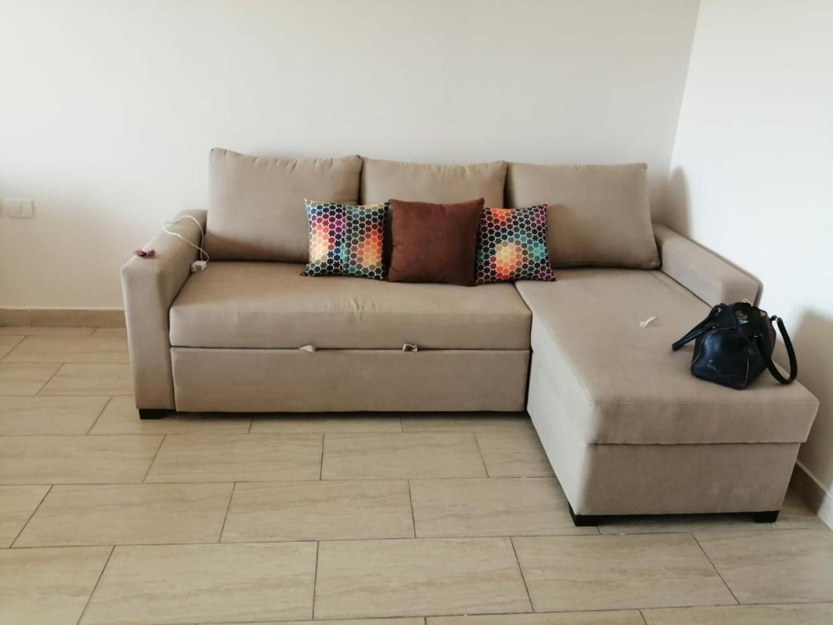 Apartment Modern At Dau Heights Compound Phase 2 *
