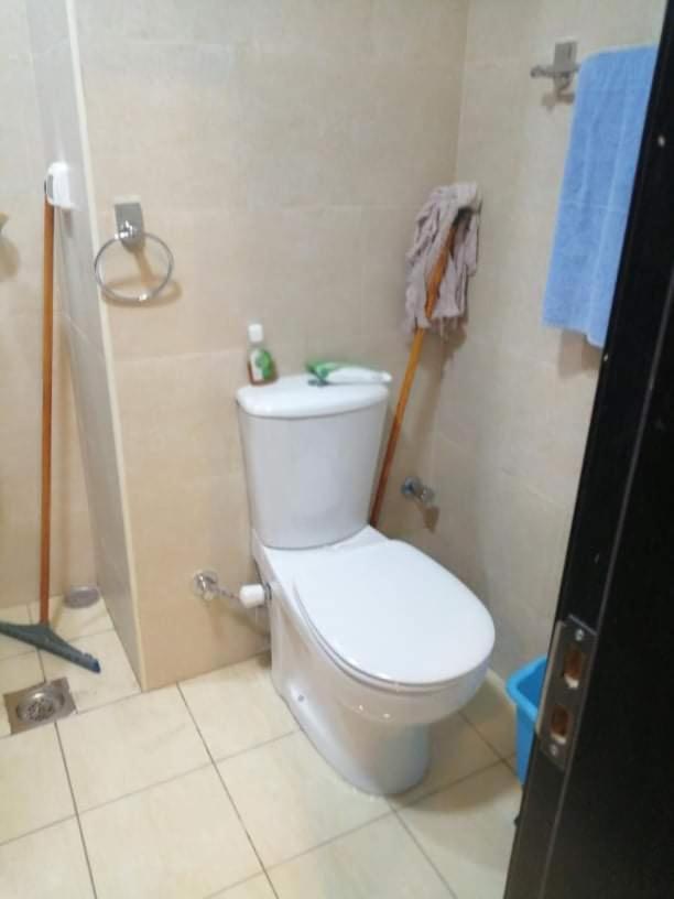 Modern At Dau Heights Compound Phase 2 Apartment