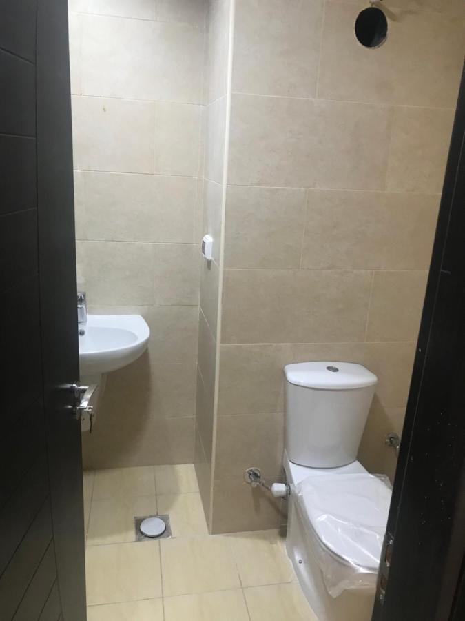 Apartment Modern At Dau Heights Compound Phase 2