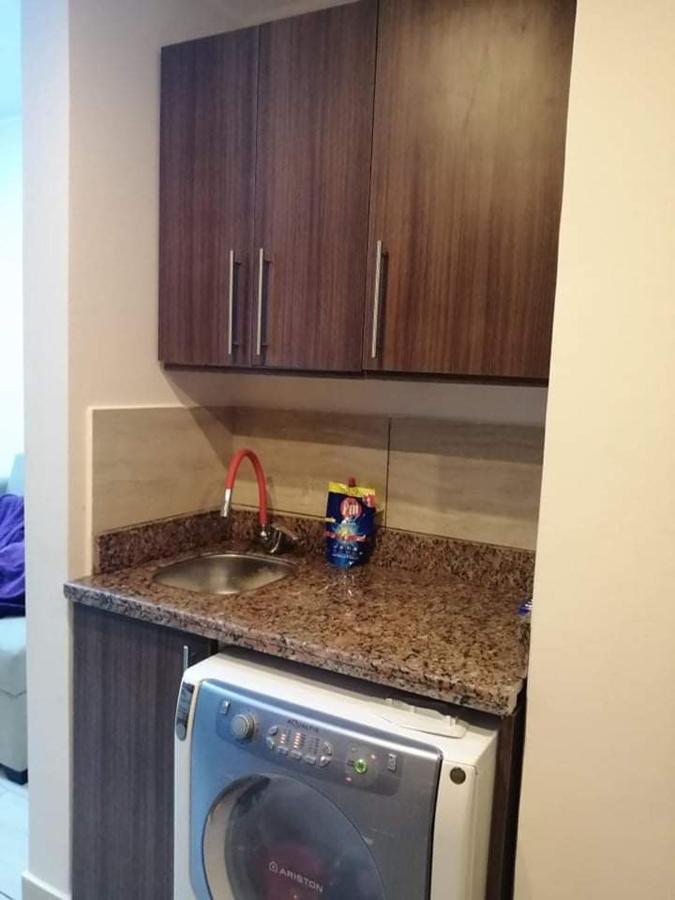 Apartment Modern At Dau Heights Compound Phase 2