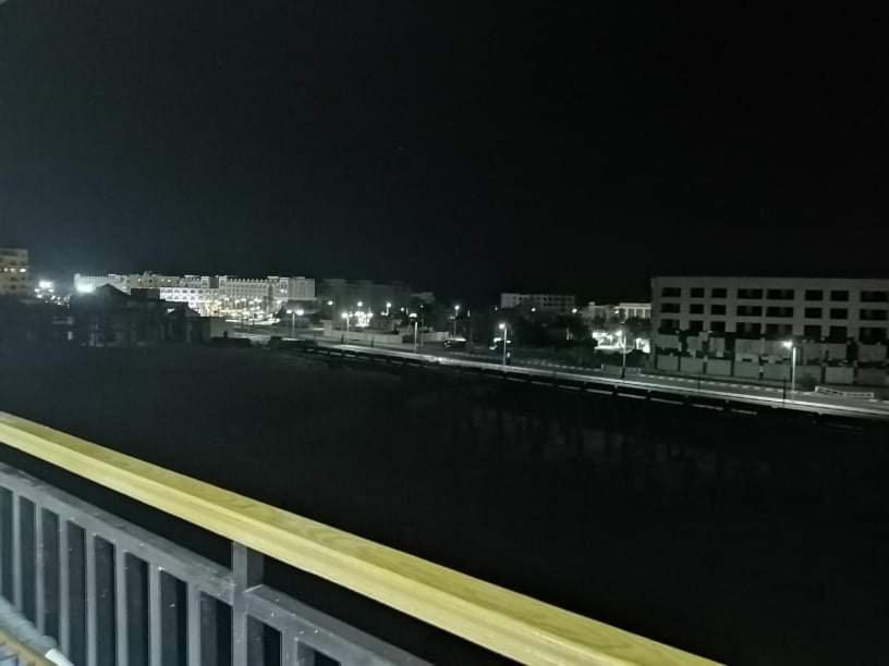Modern At Dau Heights Compound Phase 2 *