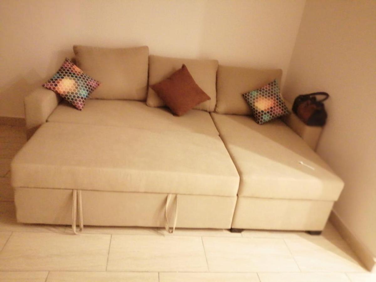 Modern At Dau Heights Compound Phase 2 Apartment *