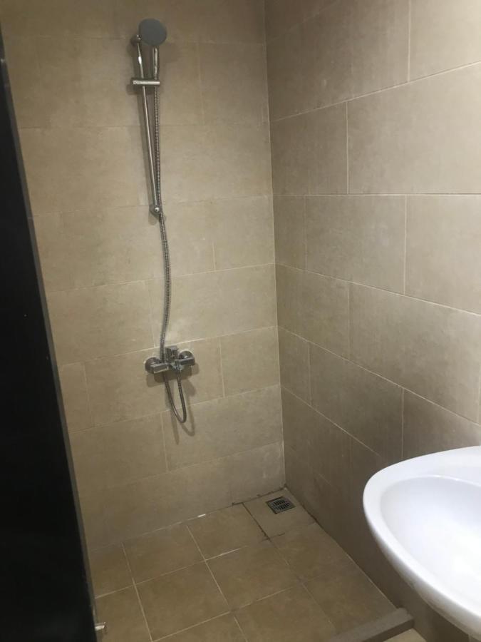 Modern At Dau Heights Compound Phase 2 Apartment
