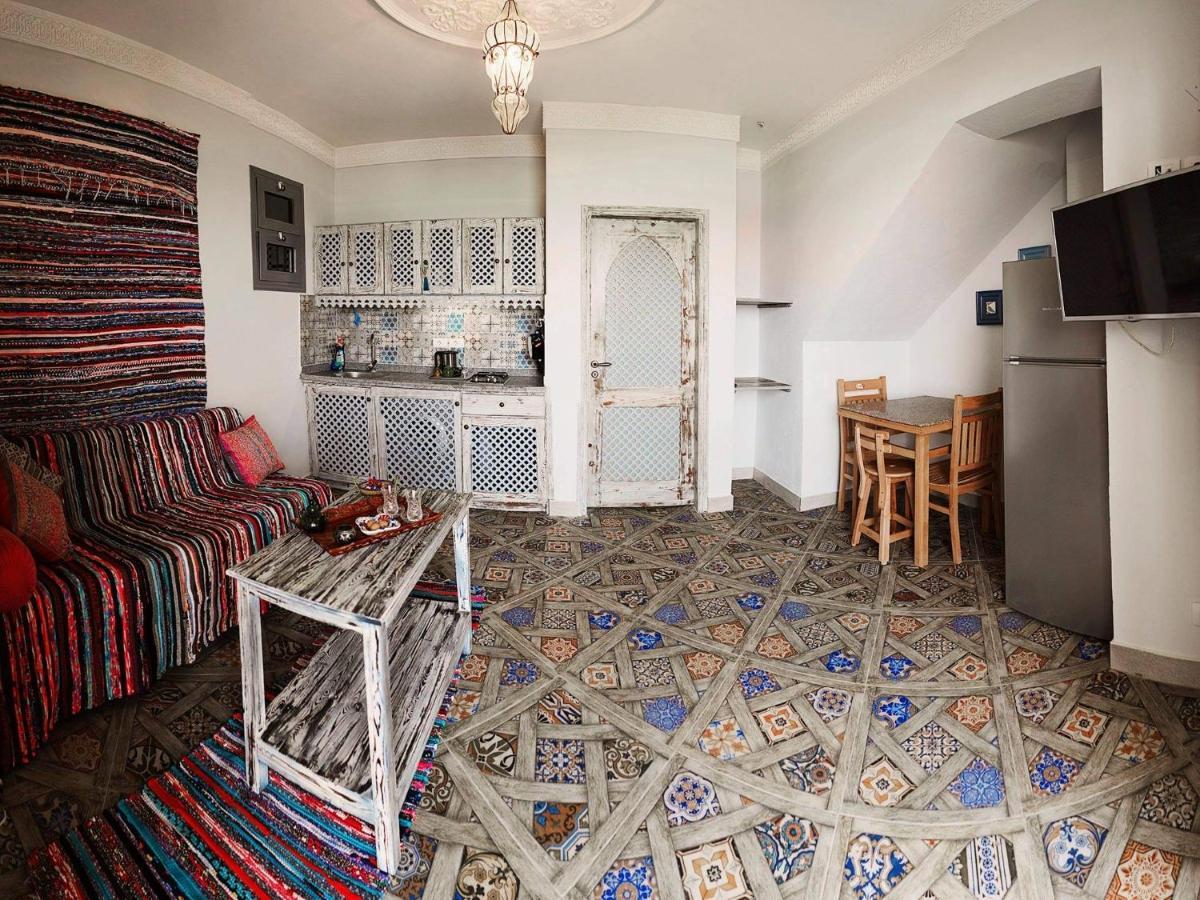 Ganesha.beach Apartamento *