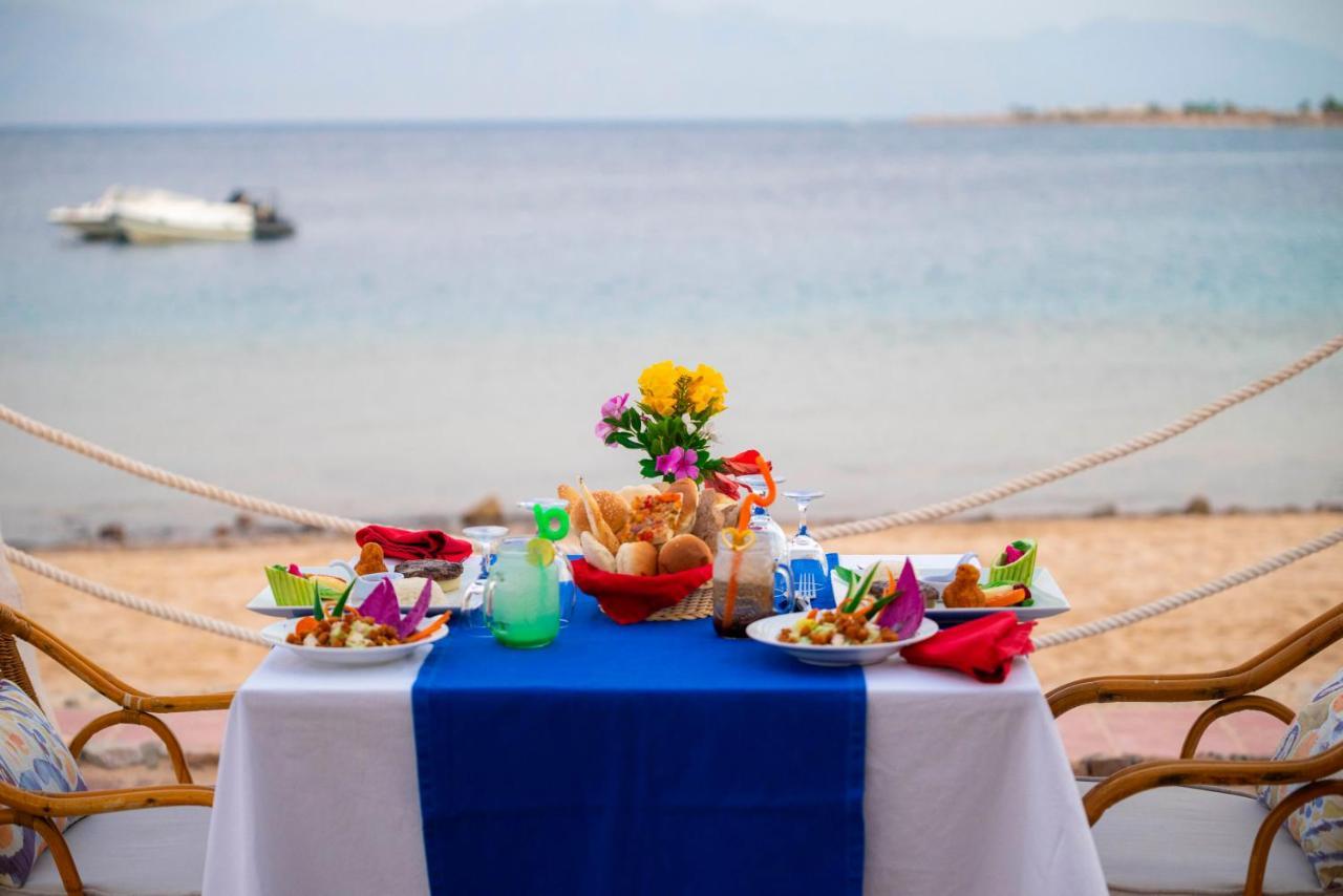Club Resort Nuweiba