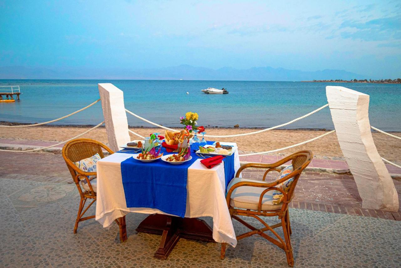 Resort Club 4*