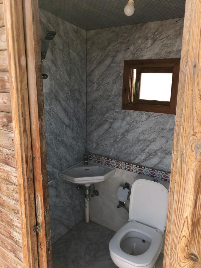 Boghdady Villa Dahab