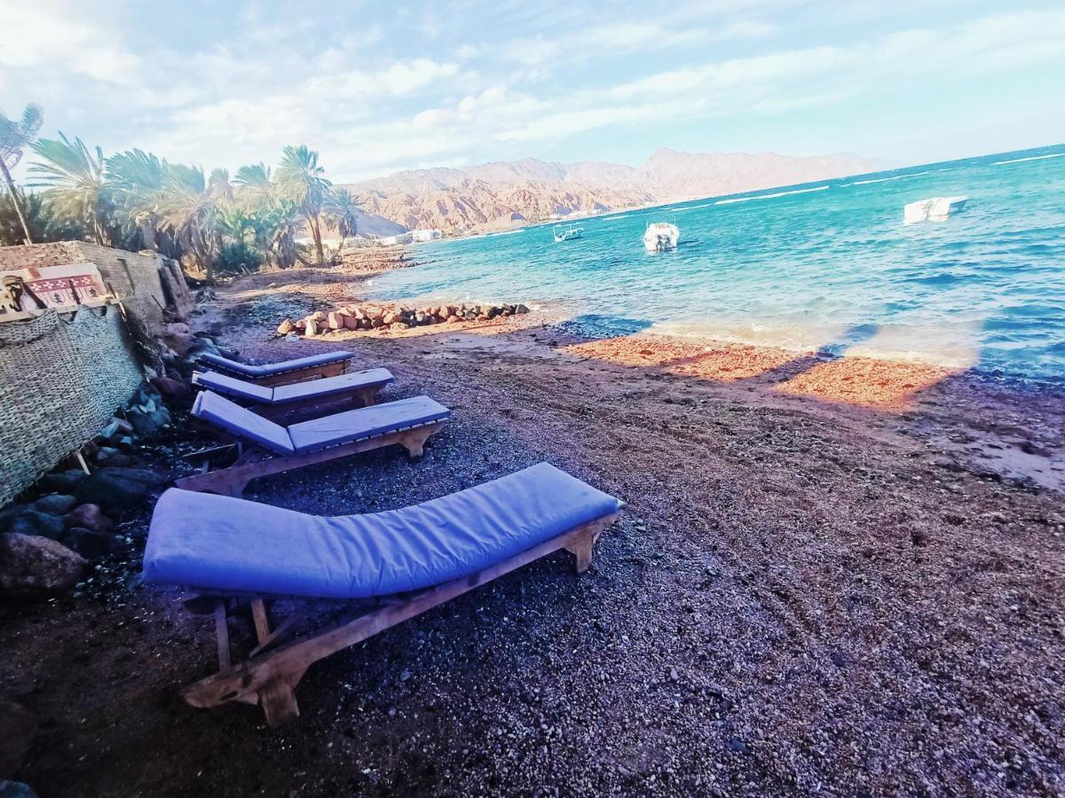 The Spot El Assalaa