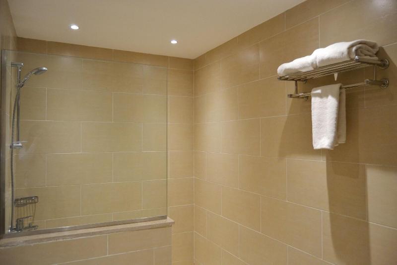 Aparthotel Rivoli