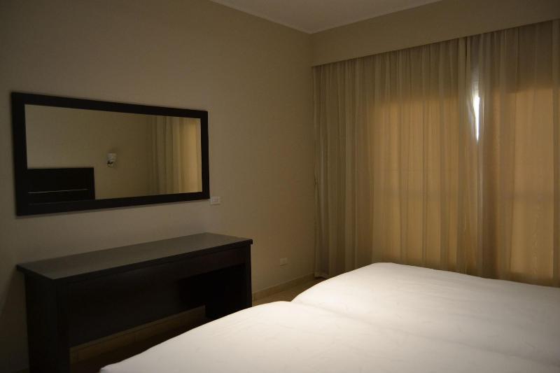 Rivoli 4*