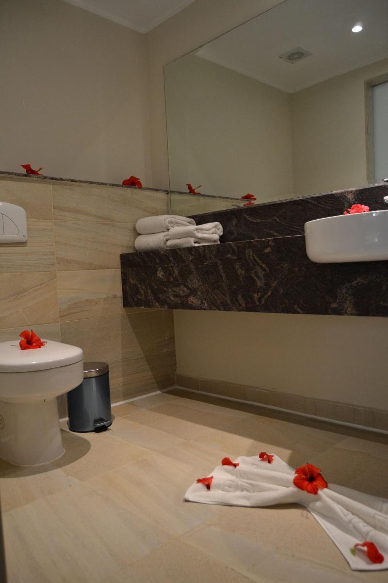 Rivoli Aparthotel
