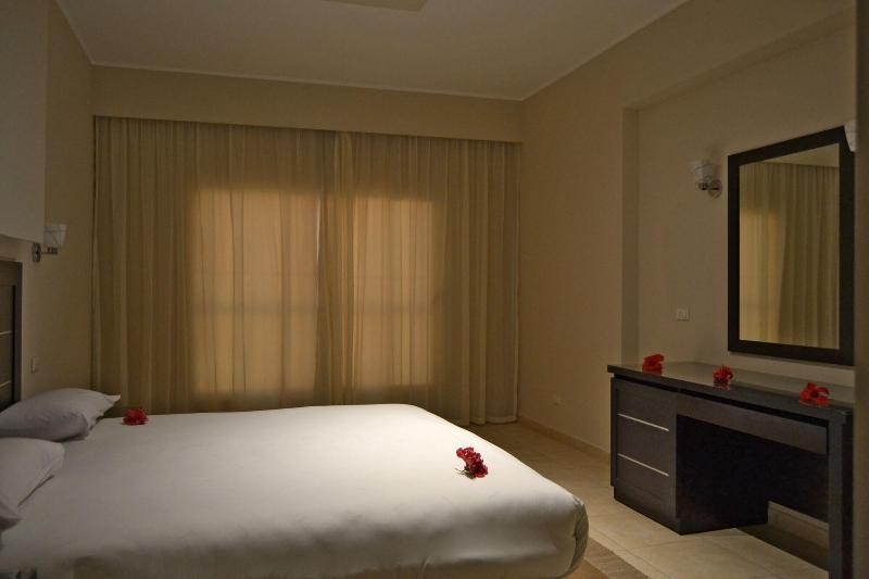 Rivoli Hurghada