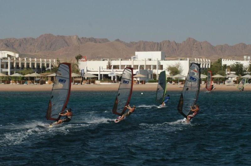 Menaville 4* Safaga