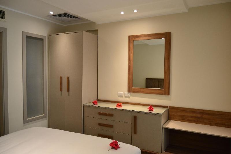 Aparthotel Rivoli 4*