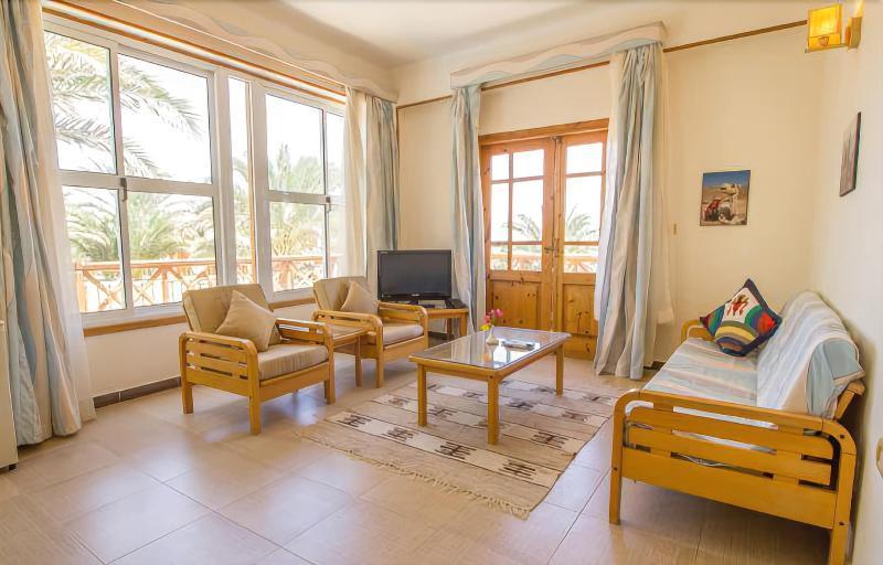 Resort Acacia