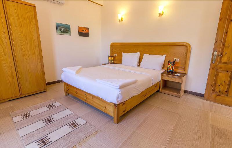 Acacia Resort