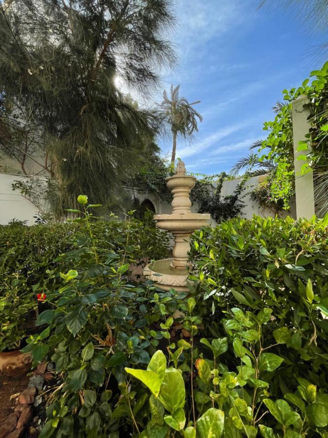 Ganesha.beach Apartamento