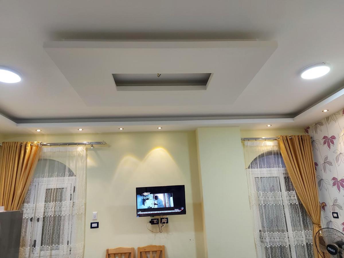 Apartment Star Arabia Hurghada