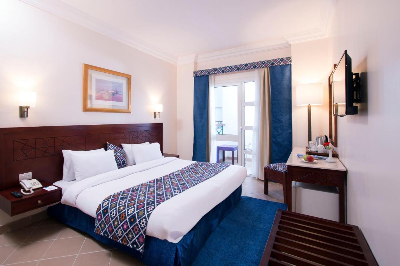 Hotel Swiss Wellness Dive
