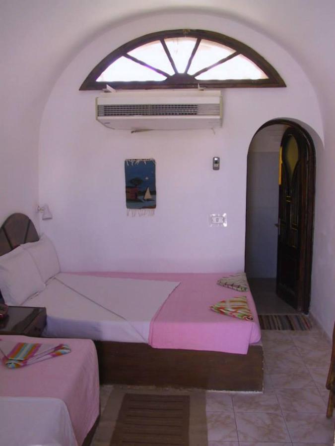 Lagona Hotel