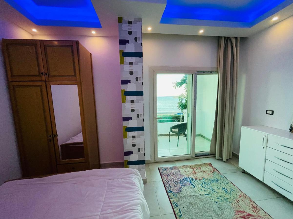 Chalet Furnished For Rent In Cecilia *