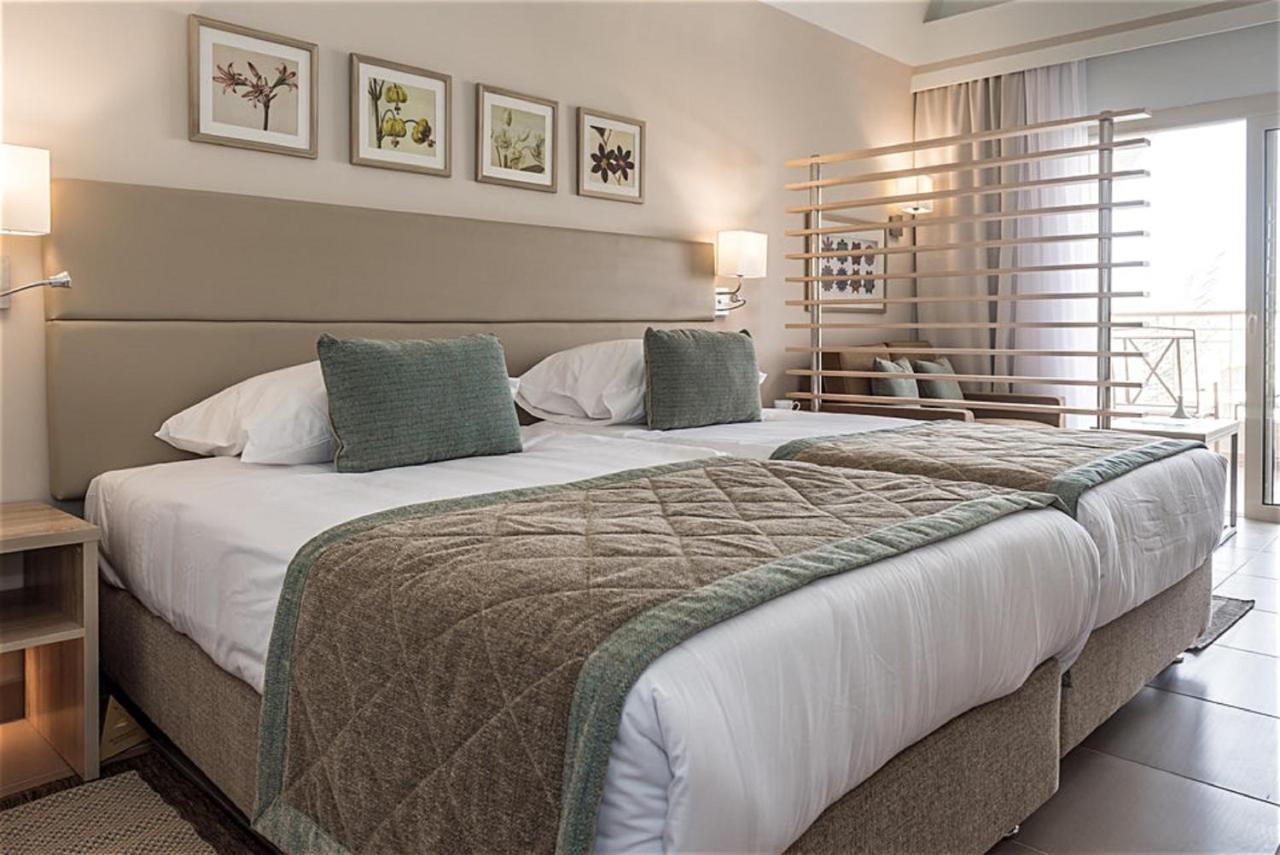 Resort Jaz Makadi Gardens - Tui Blue Makadi Gardens - Adults Friendly 16 Years Plus 4*