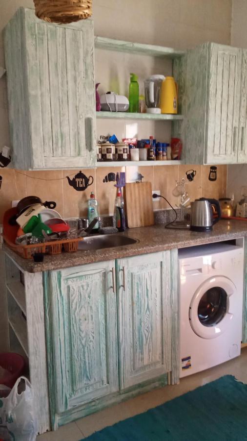 Apartament Sunny *