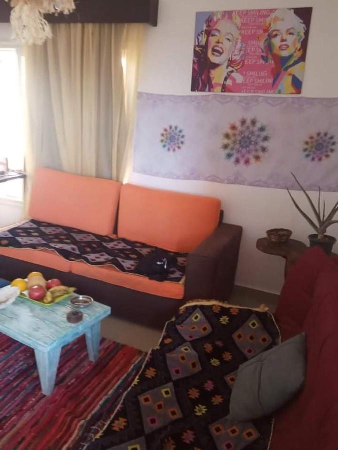Apartament Sunny *