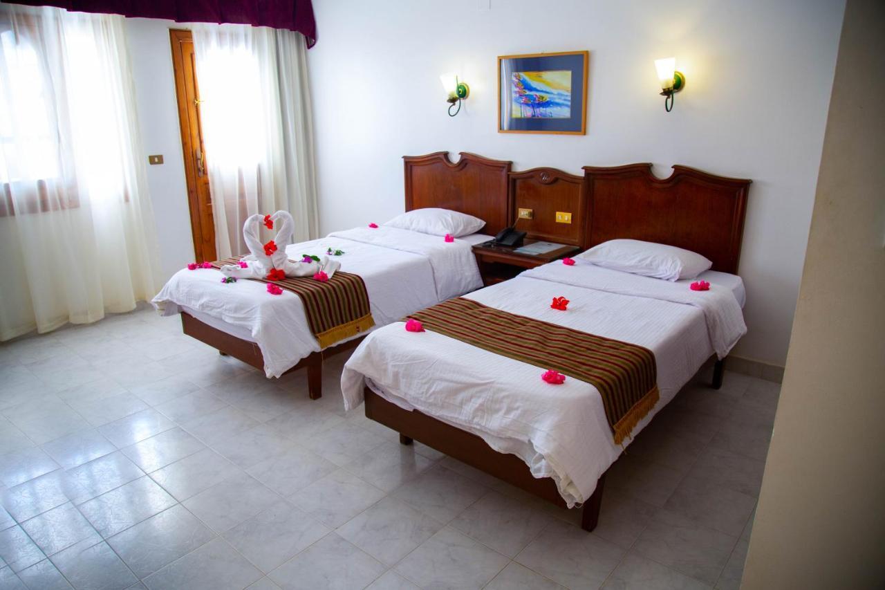 Resort Happy Life Village 4*