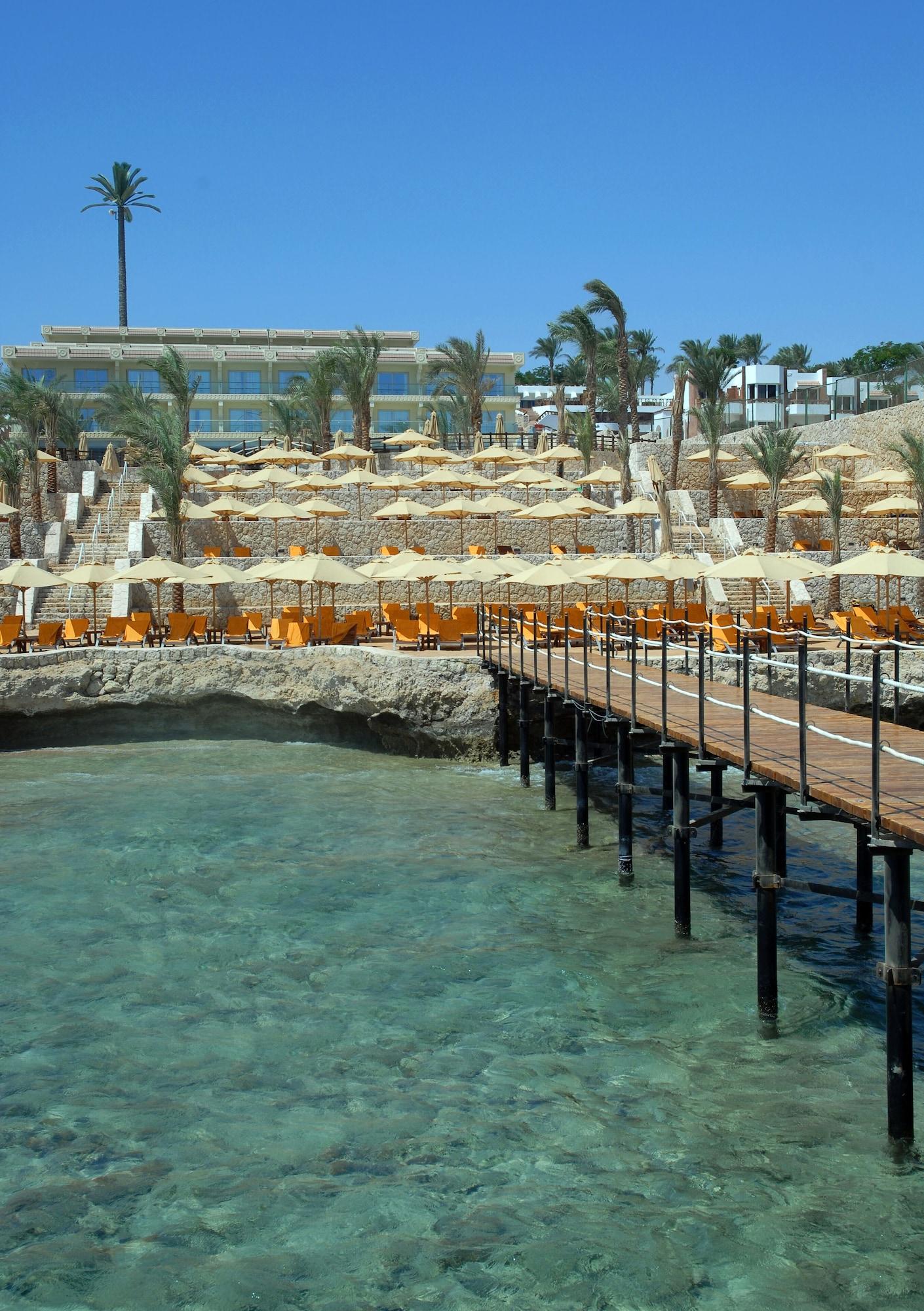 Xperience Sea Breeze (adults Only)