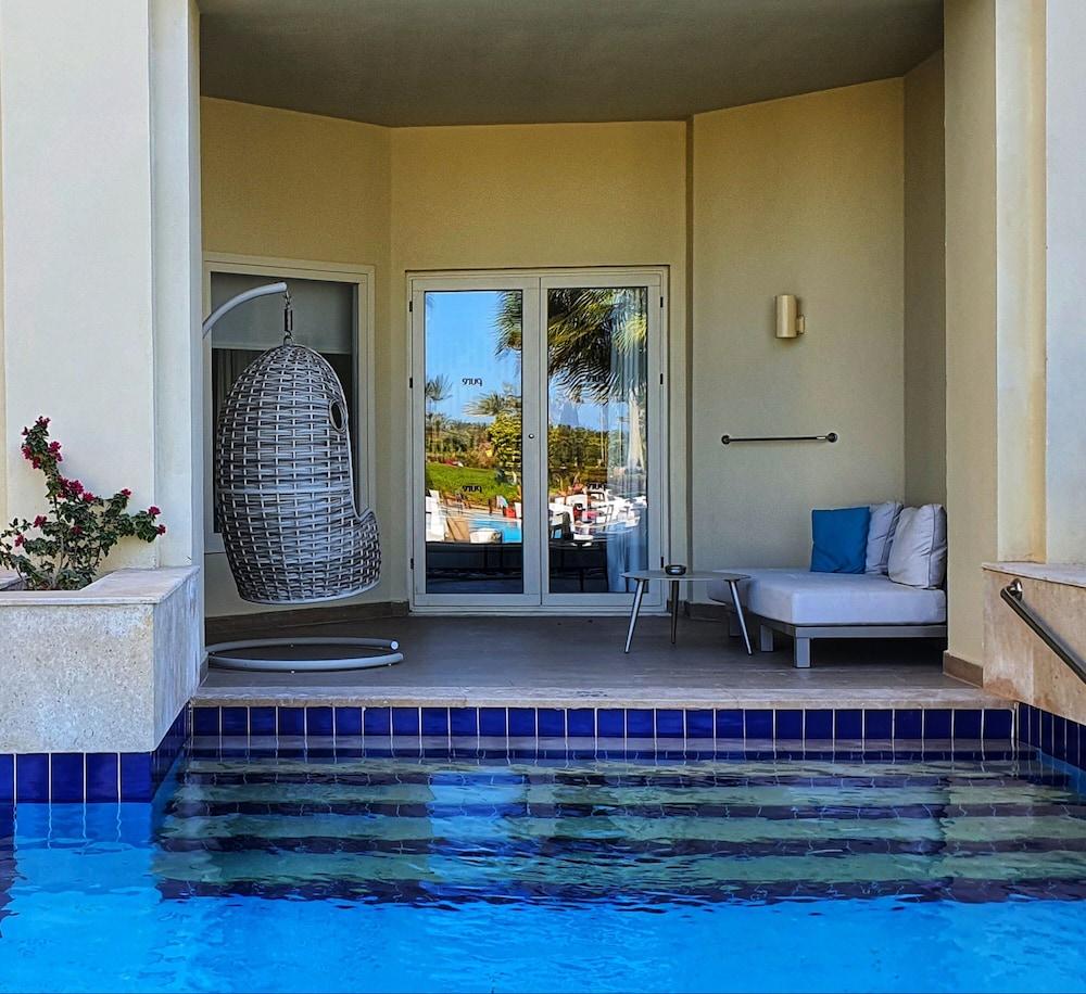 Steigenberger Pure Lifestyle (adults Only) 5* Hurghada
