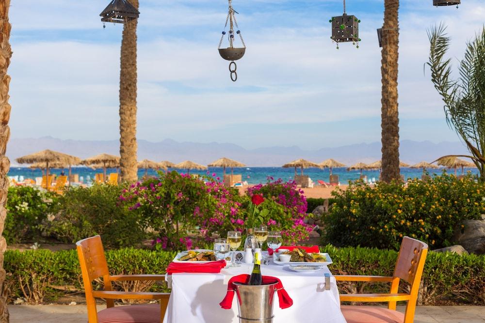Strand Beach Resort 5*
