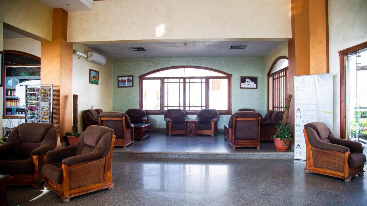 Resort Happy Life Village 4*