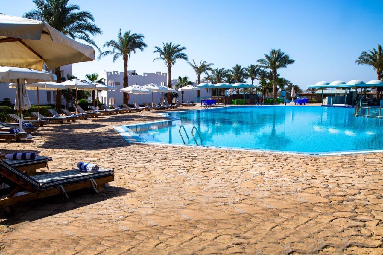 Happy Life Village Resort 4*