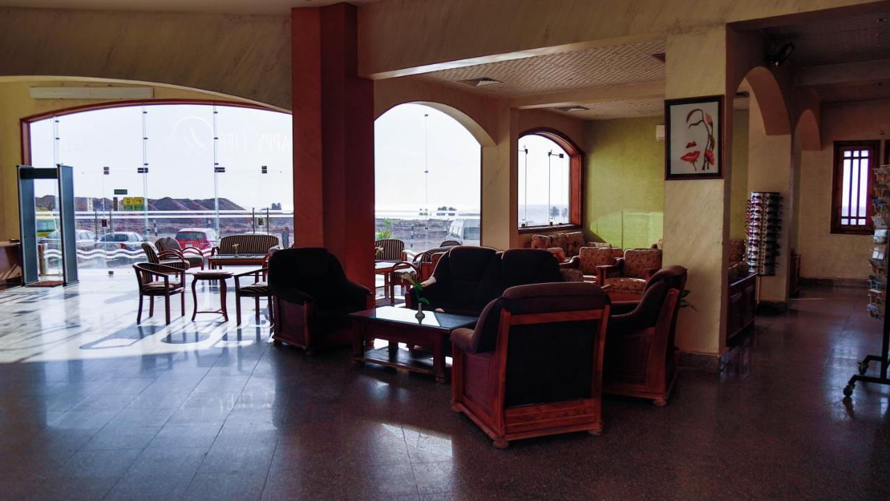 Happy Life Village Resort