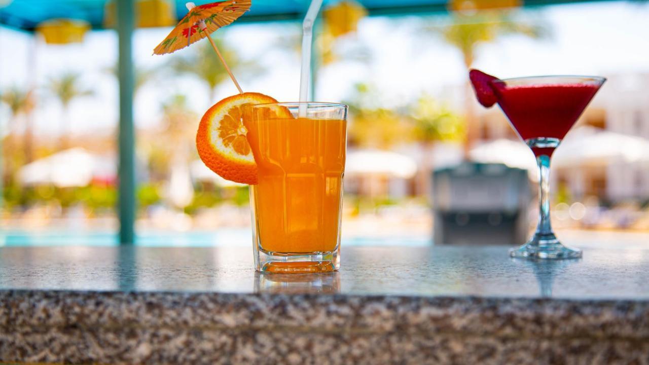 Happy Life Village 4* Dahab